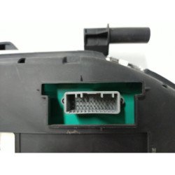 Compteur Renault Clio 3 Phase 1 Break